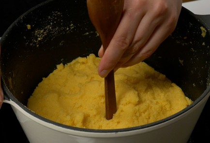Step 7 Image