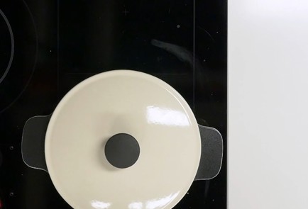 Step 8 Image