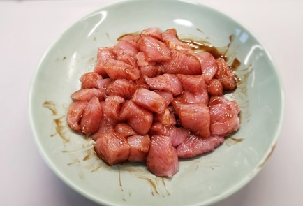 Step 3 Image