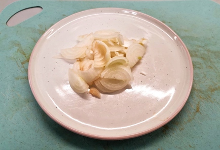 Step 6 Image