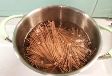 Step 8 Image