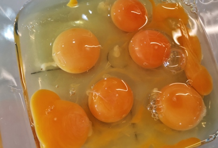 Step 3 Image