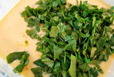 Step 6 Image