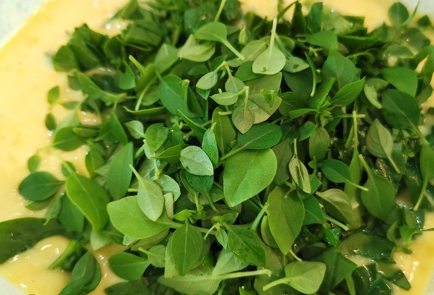 Step 8 Image