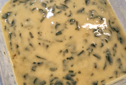 Step 9 Image
