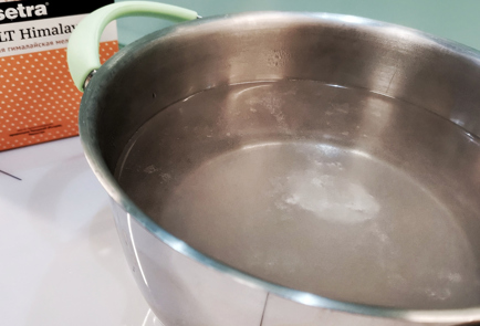 Step 10 Image