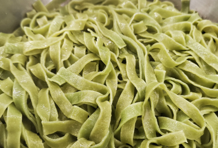 Step 18 Image