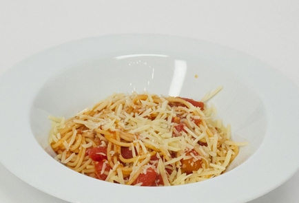 Step 10 Image