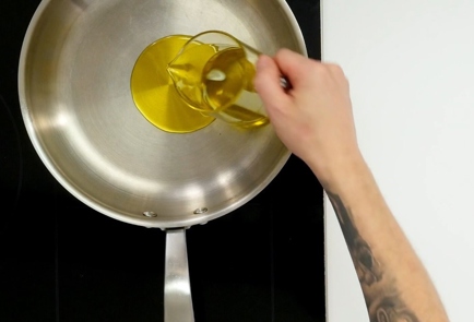 Step 1 Image