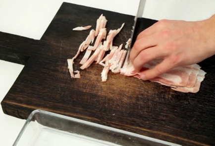 Step 2 Image