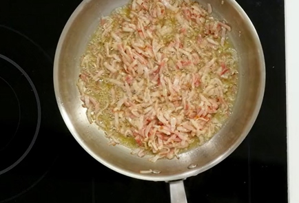 Step 3 Image