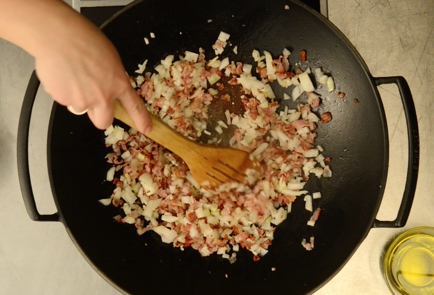 Step 4 Image