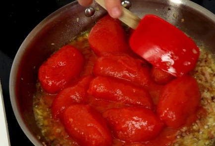 Step 5 Image