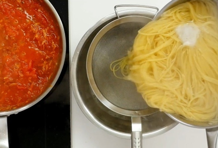 Step 8 Image