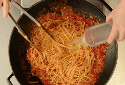 Step 9 Image