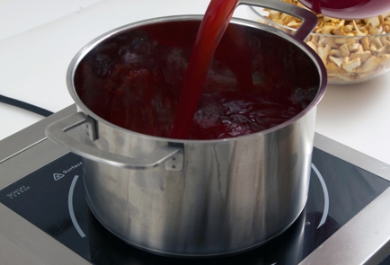 Step 1 Image