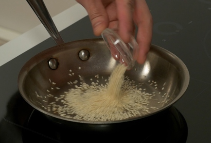 Step 3 Image