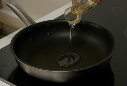Step 4 Image