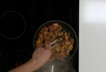 Step 5 Image