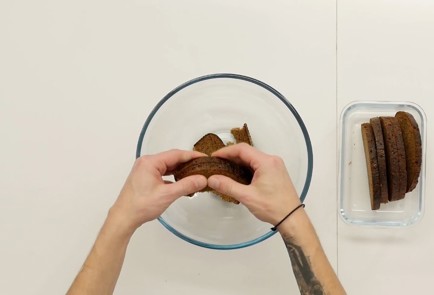 Step 2 Image