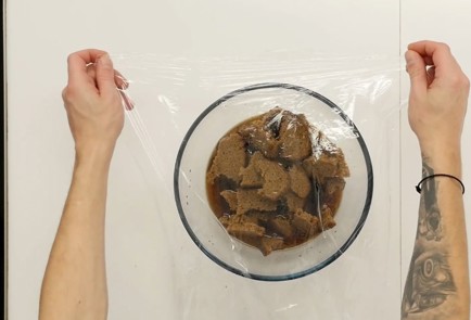 Step 4 Image