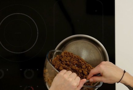 Step 5 Image
