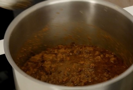 Step 7 Image