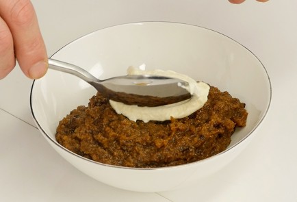 Step 9 Image