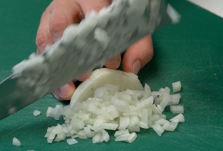 Step 1 Image