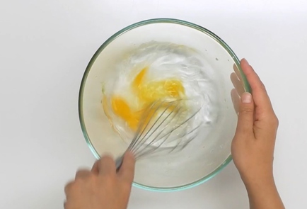 Step 2 Image