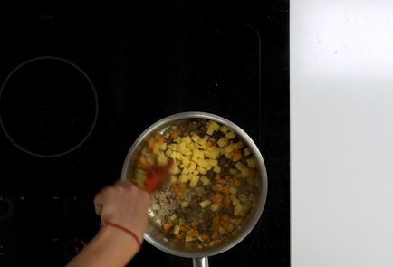 Step 5 Image