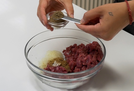 Step 6 Image