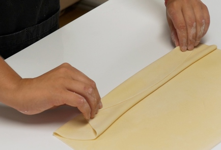 Step 7 Image