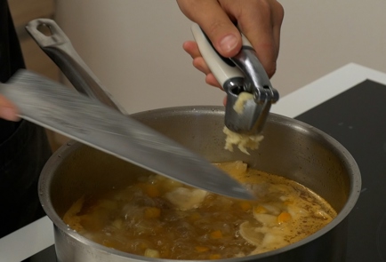 Step 9 Image