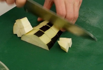 Step 3 Image