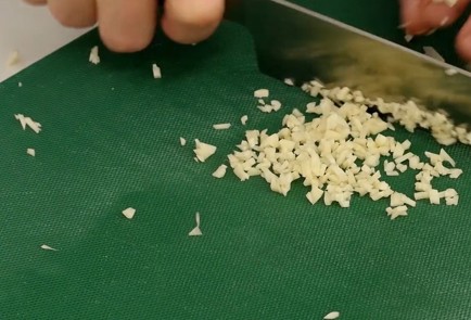 Step 5 Image