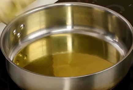 Step 6 Image