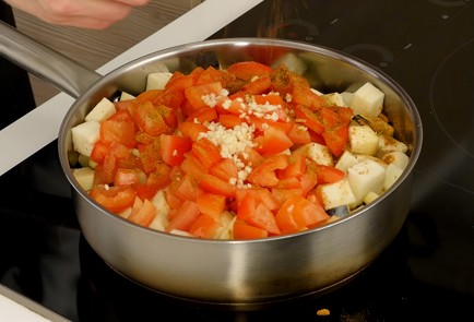 Step 7 Image
