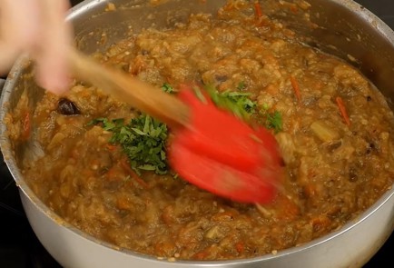 Step 9 Image