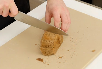 Step 1 Image