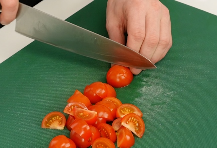 Step 2 Image