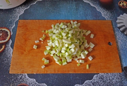 Step 2 Image