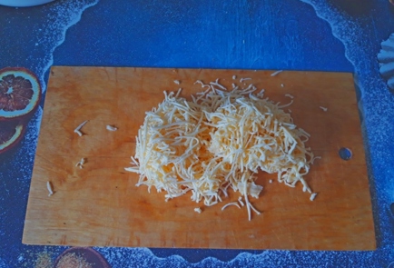Step 3 Image