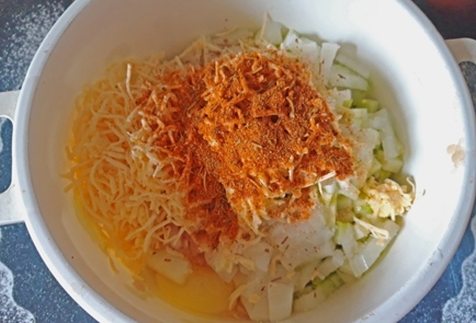 Step 4 Image