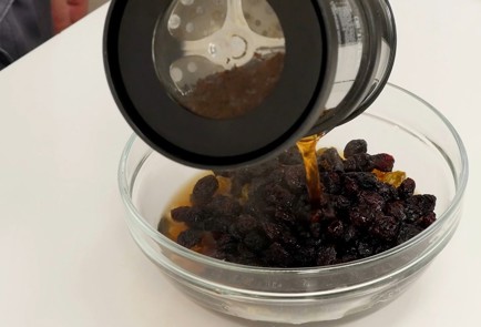 Step 3 Image