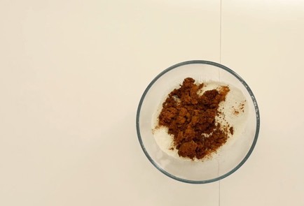 Step 5 Image