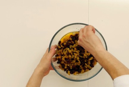 Step 8 Image