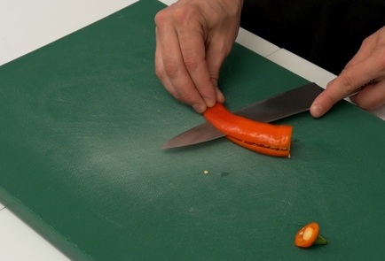 Step 2 Image