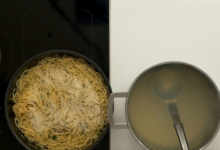 Step 5 Image
