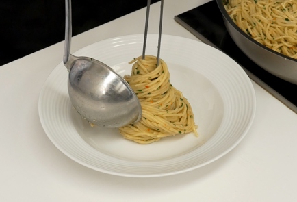 Step 6 Image